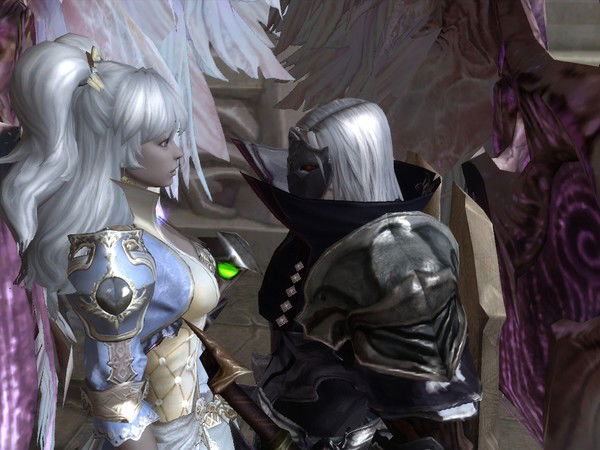 Анастасия Потанина