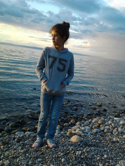 Танюсик Лера-Лера