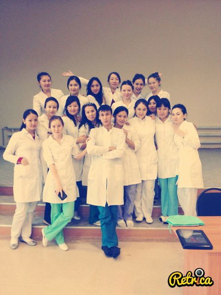 Бауыржан Аллазиев