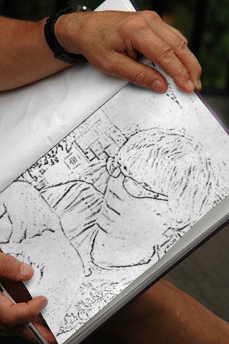 Алексей Вьюник