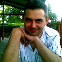 Алексей Васецкий