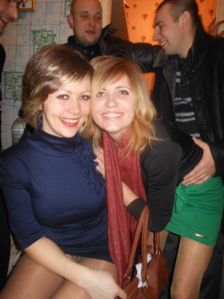 Людмила Василенко