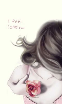 Елена Еськова