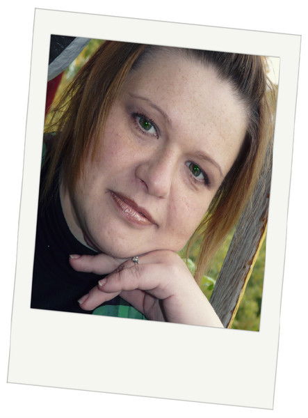 Маруся Масленникова