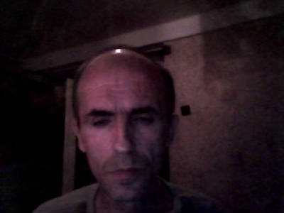 Геннадий Валериевич Шиков