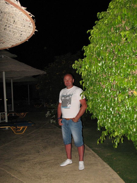 Ильгиз Галимуллин