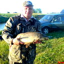 Андрей Пономарев