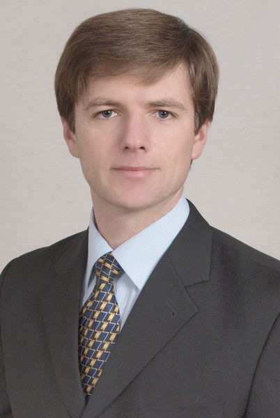 Сергей Неверов