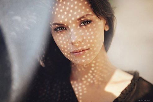 Гулчехра Гули