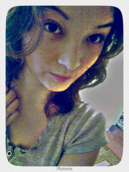 А. Муратбай))