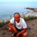 Василий Морозов