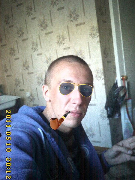 Senя 37 -------------