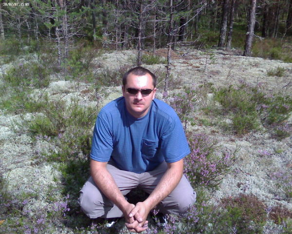 Валерий Ляшенко