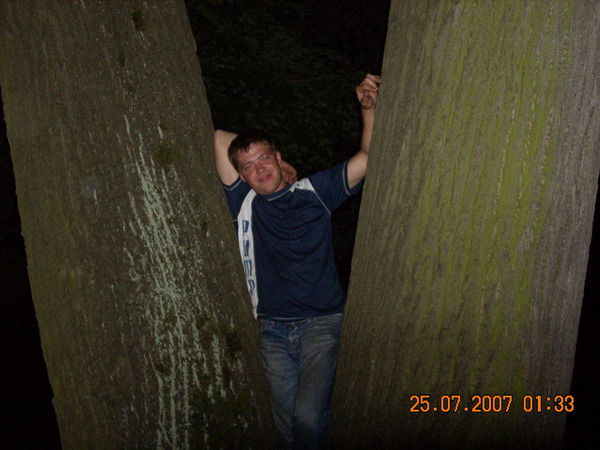 Кирилл Антонов