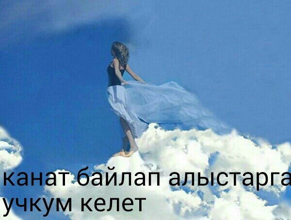 Райхан Примбердиева