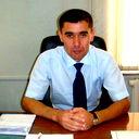 Murod Karimov