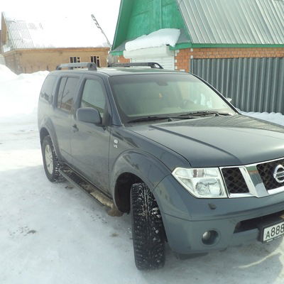 Ильфат Юлдыбаев