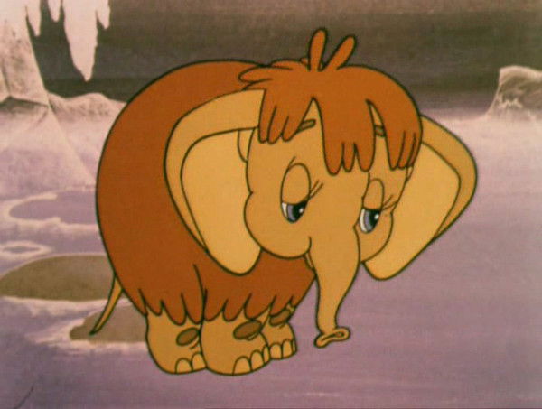 Татьяна Замятина