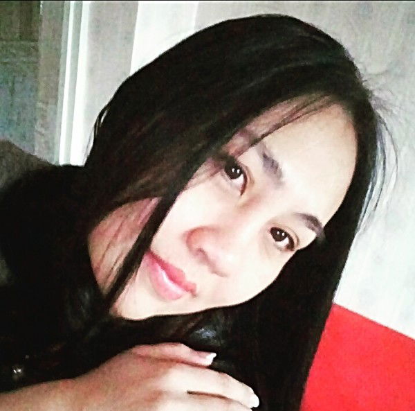 Жанара Исмаилова