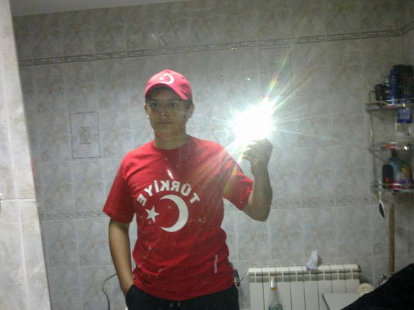 Асим Алисултанов