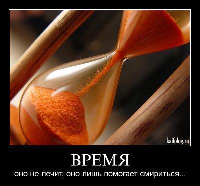 Нургуль Калиева