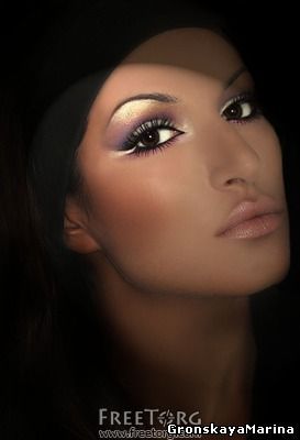 Татьяна Михайлина/белоус