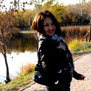 Зухра Елеусизова