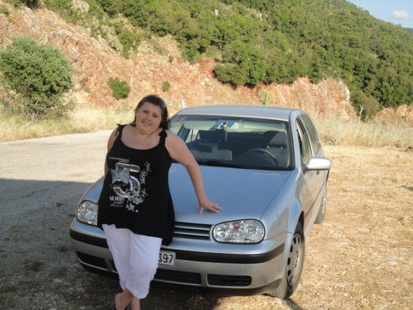 Галина Щукина