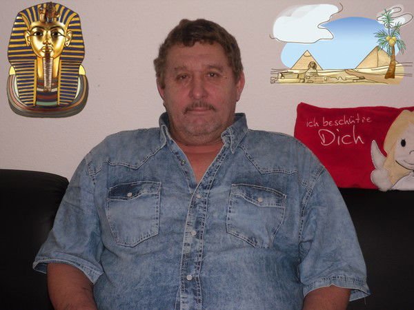 Сергей Кушниренко