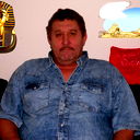 Сергей Кушниренко