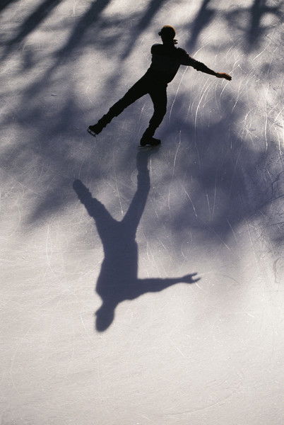 Мир*** Муратбеккызы