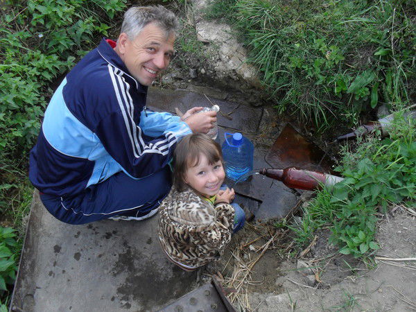 Василий Филиппов