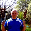Денис Учаев
