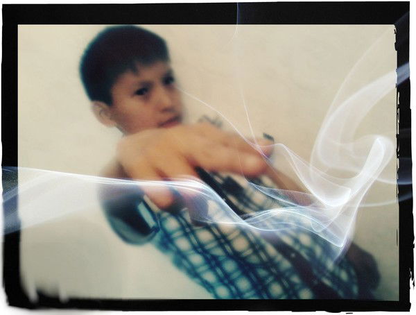 ***арсен*** ***жанабай