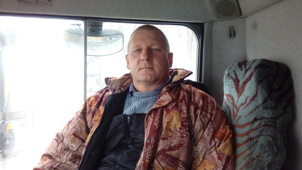 Игорь Пилипенко