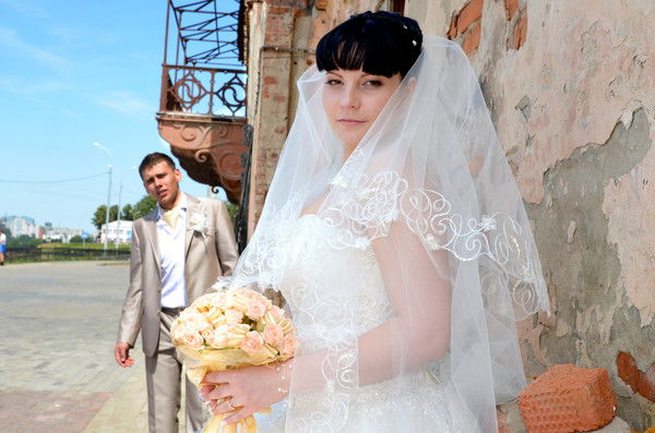 Иришка Асылова