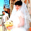 Иришка Асылова