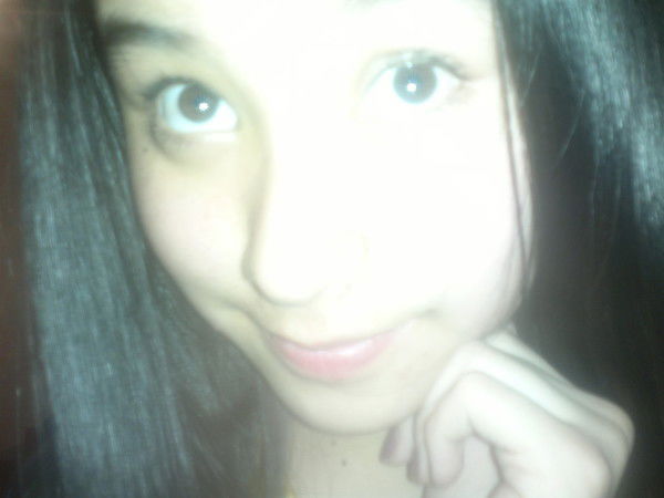 87785935882 Naimanka