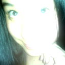 87785935882 Naimanka