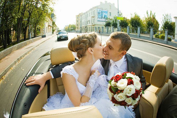 Кабрик Кабрик