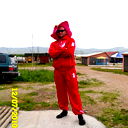 Александр Альховский