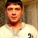 Андрей Савинов