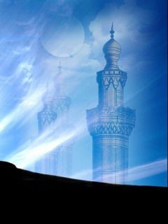 Еламан Суюндиков