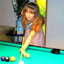 Юлия Чекунова