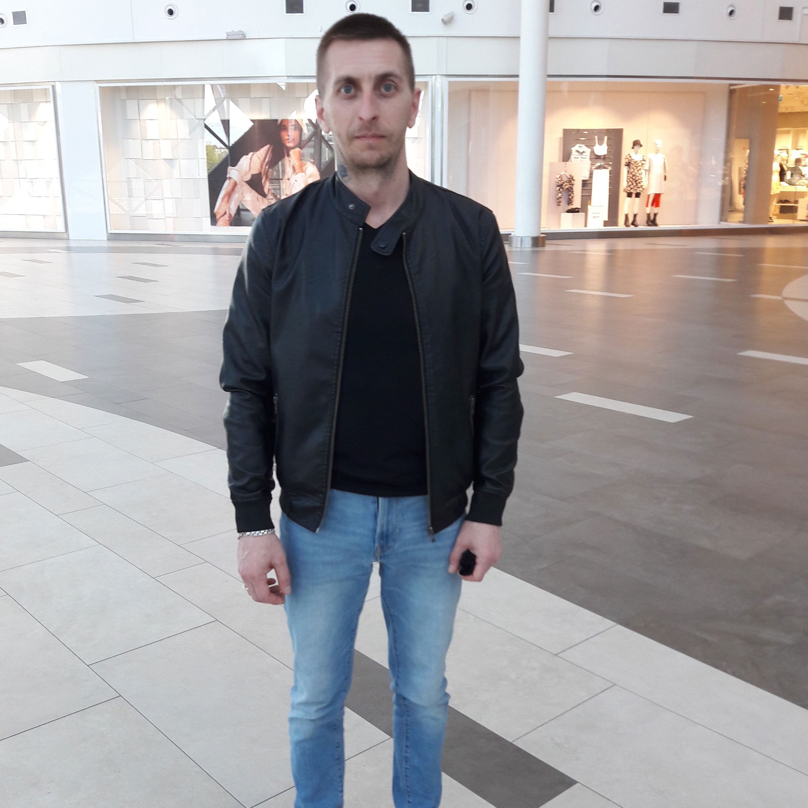 Сергей Камянецкий