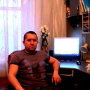 Фаниль Самигин