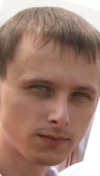 Иван Меломан