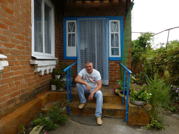 Юрий Нескин