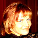 Анна Федорова