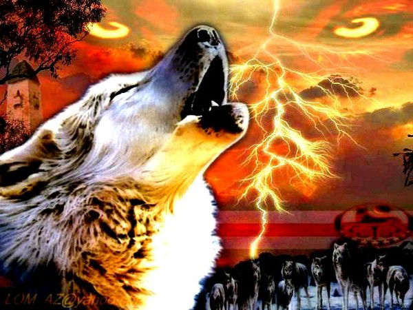 Куат Амангельдиев